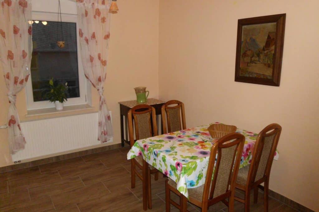 Sinnes Wandel Hof Serka Ґрімма Екстер'єр фото